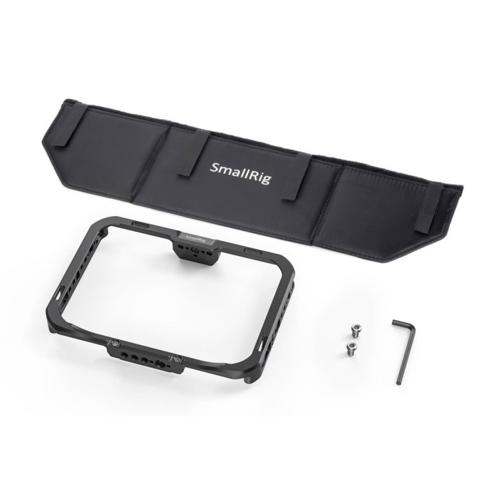 SmallRig CMS2470